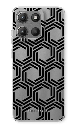 Geometric pattern