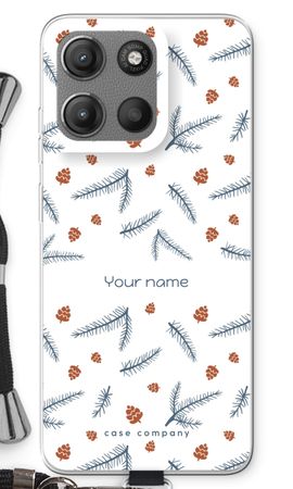 Winter - Namecase