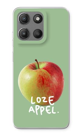 Loze appel