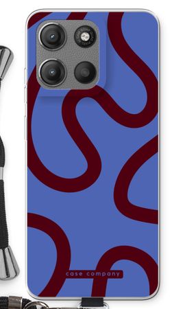 Berry Flow