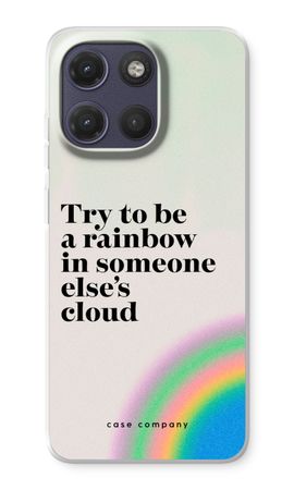 Regenbogen