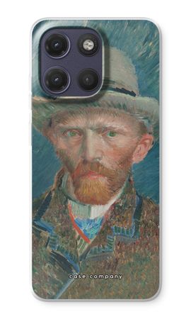 Van Gogh