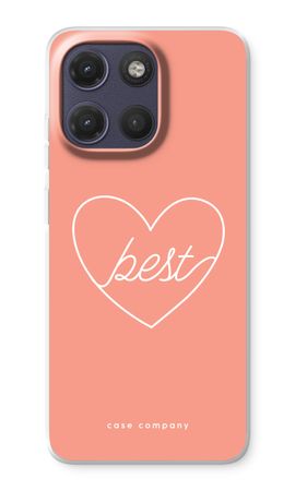 Best heart