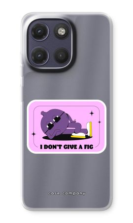 idgafig