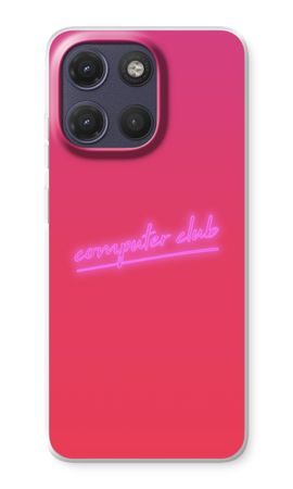 Vice Glow
