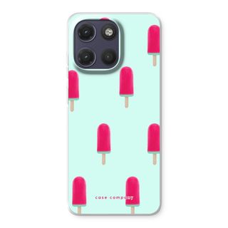 Popsicle