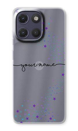 Stars