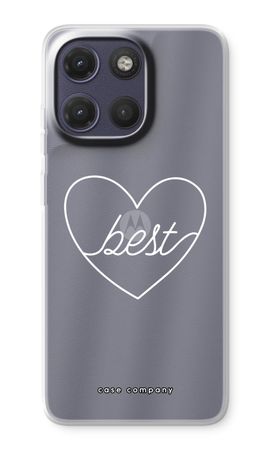 Best heart pastel