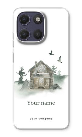 Earth - Name