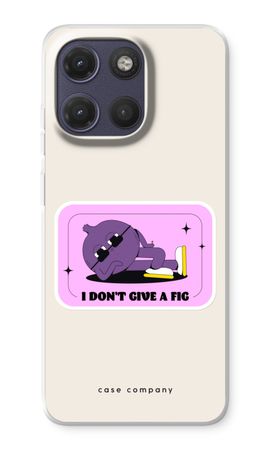 idgafig