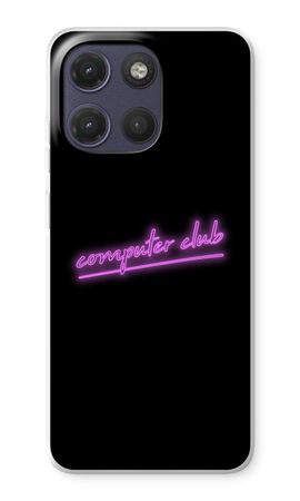 Vice Black