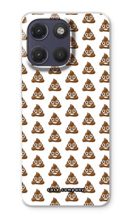 Poop emoji