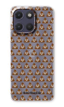 Poop emoji