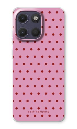 Strawberry Pop
