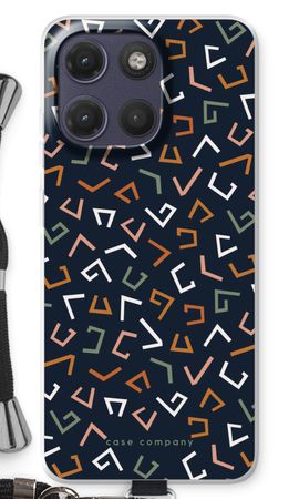 Sketch Chaos