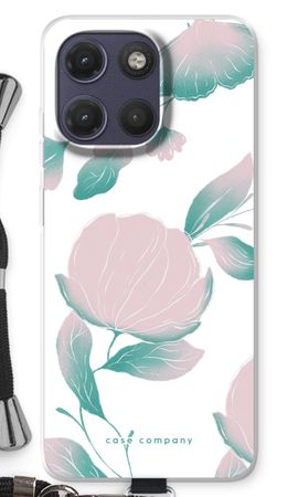 Flower Serenity