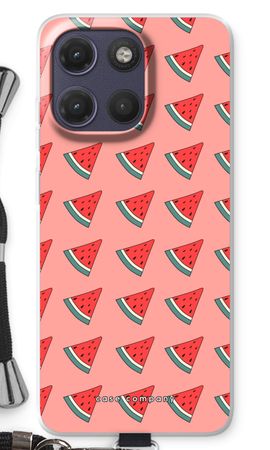 Harry's Watermelon