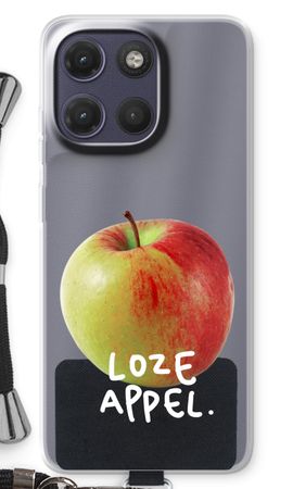 Loze appel