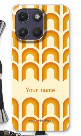 Namecase 1 - Sunburst