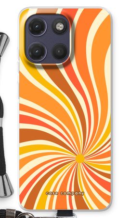 Swirl