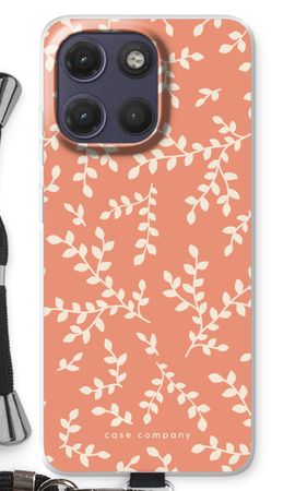 Peach Blossom