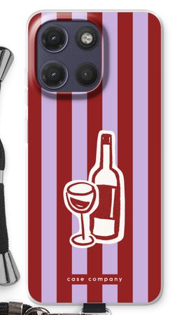 Wine