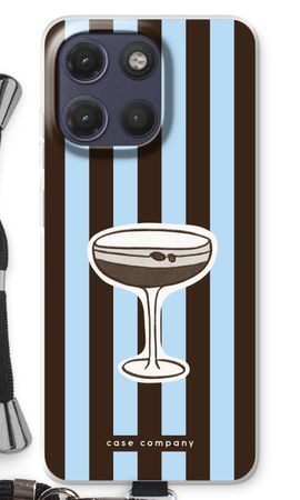 Espresso Martini