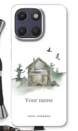 Earth - Name