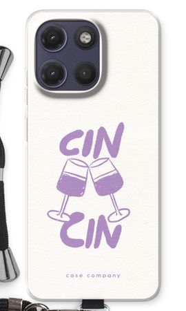 Cin Cin