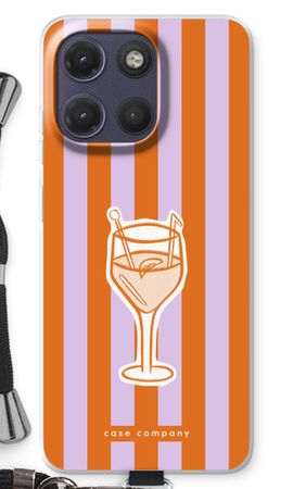 Aperol Spritz