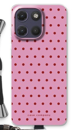 Strawberry Pop
