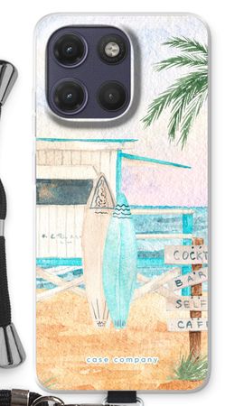 Surf Shack