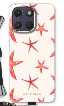 Starfish