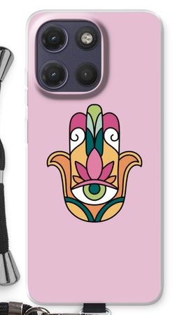 Hamsa