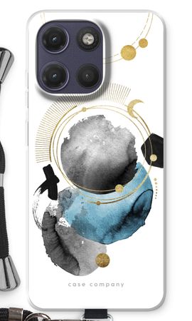 Satellite