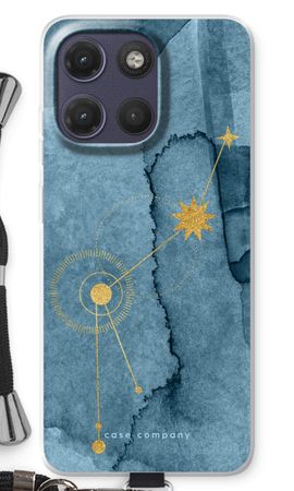Constellation
