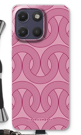 Spiral Sense