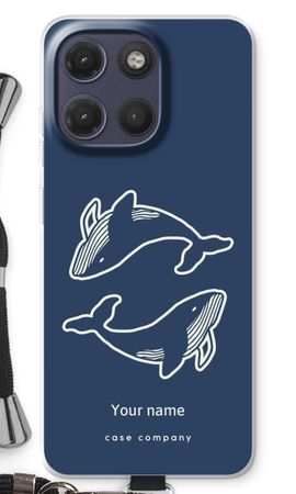 Namecase 2 - Ocean