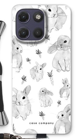 Bunnies