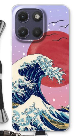 Great Wave