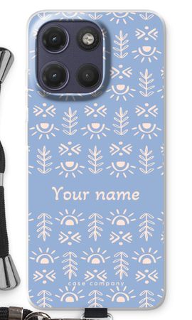 Namecase 1 - Coastel