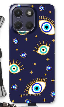 Eyes N°2