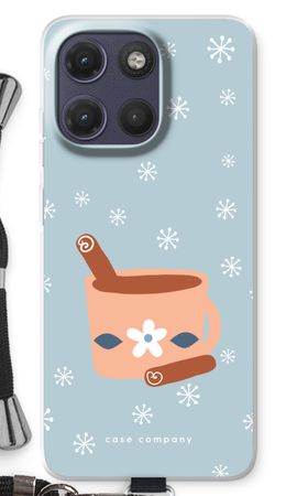 Winter Spice