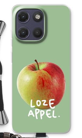 Loze appel