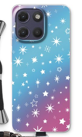 Stardust