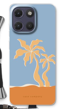 Palm Tree