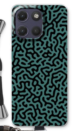 Turing pattern