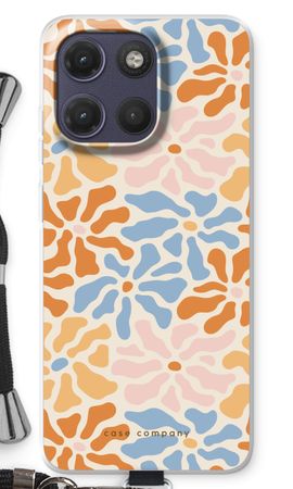 Flowers Pattern