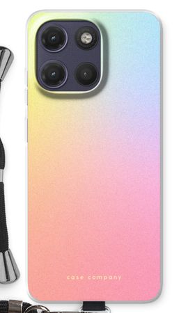 Rainbow Gradient
