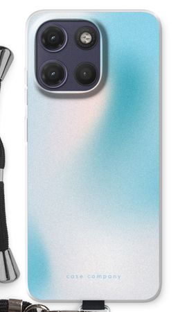 Blue Gradient